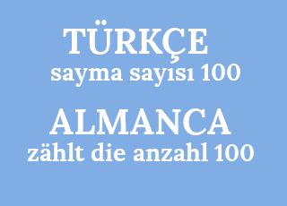 sayma+say%C4%B1s%C4%B1+100-z%C3%A4hlt+die+anzahl+100.png