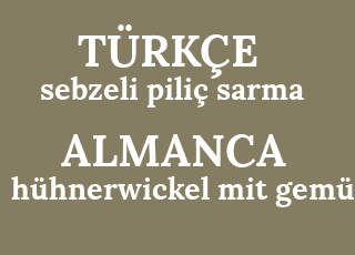 sebzeli+pili%C3%A7+sarma-h%C3%BChnerwickel+mit+gem%C3%BCse.png