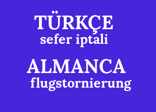 sefer+iptali-flugstornierung.png