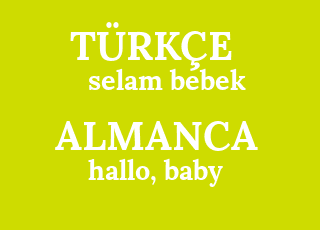 selam+bebek-hallo%2C+baby.png