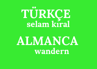 selam+k%C4%B1ral-wandern.png