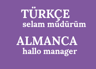 selam+m%C3%BCd%C3%BCr%C3%BCm-hallo+manager.png
