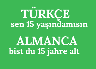 sen+15+ya%C5%9F%C4%B1ndam%C4%B1s%C4%B1n-bist+du+15+jahre+alt.png