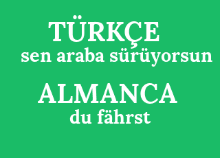 sen+araba+s%C3%BCr%C3%BCyorsun-du+f%C3%A4hrst.png
