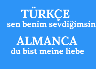 sen+benim+sevdi%C4%9Fimsin-du+bist+meine+liebe.png
