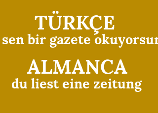sen+bir+gazete+okuyorsun-du+liest+eine+zeitung.png