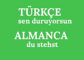 sen+duruyorsun-du+stehst.png