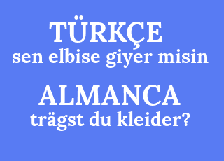 est-ce que tu+portes+une+robe-tr%C3%A4gst+du+kleider%3F.png