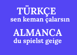 sen+keman+%C3%A7alars%C4%B1n-du+spielst+geige.png