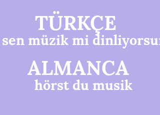 sen+m%C3%BCzik+mi+dinliyorsun-h%C3%B6rst+du+musik.png