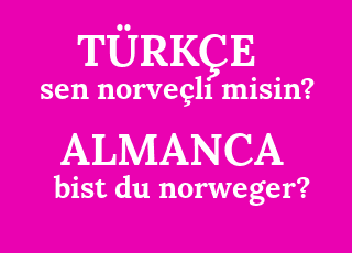 wena+norve%C3%A7li+uwe%3F-bist+du+norweger%3F.png