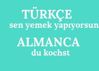 sen+yemek+yap%C4%B1yorsun-du+kochst.png