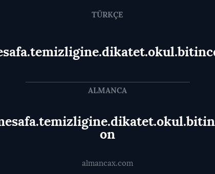 sen.hastamı.oldun.geçmis.olsun..maske.mesafa.temizligine.dikatet.okul.bitince.türkiyeye.gel.tunceline.gel.dede.selam on - sen.hastamı.oldun.geçmis.olsun..maske.mesafa.temizligine.dikatet.okul.bitince.türkiyeye.gel.tunceline.gel.dede.selamlar