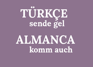 sende+gel-komm+auch.png