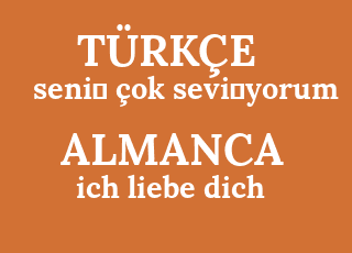seni%CC%87+%C3%A7ok+sevi%CC%87yorum-ich+liebe+dich.png