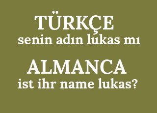 senin+ad%C4%B1n+lukas+m%C4%B1-ist+ihr+name+lukas%3F.png