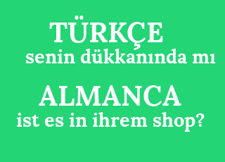 senin+d%C3%BCkkan%C4%B1nda+m%C4%B1-ist+es+in+ihrem+shop%3F.png