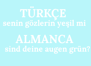 senin+g%C3%B6zlerin+ye%C5%9Fil+mi-sind+deine+augen+gr%C3%BCn%3F.png