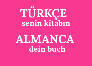 senin+kitab%C4%B1n-dein+buch.png