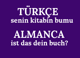 senin+kitabin+bumu-ist+das+dein+buch%3F.png