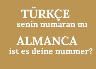 senin+numaran+m%C4%B1-ist+es+deine+nummer%3F.png