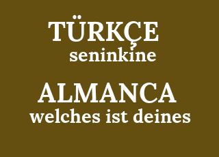 į yours-welches+ist+deines.png