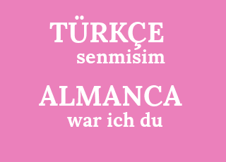 senmisim-war+ich+du.png