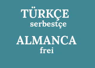 serbest%C3%A7e-frei.png
