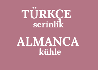 serinlik-k%C3%BChle.png