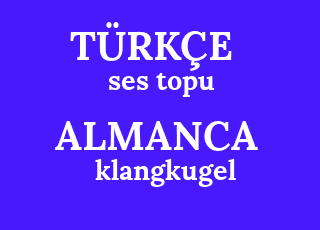 ses+topu-klangkugel.png