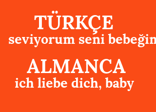 seviyorum+seni+bebe%C4%9Fim-ich+liebe+dich%2C+baby.png