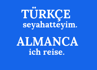 seyahatteyim.-ich+reise..png