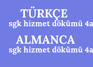 sgk+hizmet+d%C3%B6k%C3%BCm%C3%BC+4a-sgk+hizmet+d%C3%B6k%C3%BCm%C3%BC+4a.png