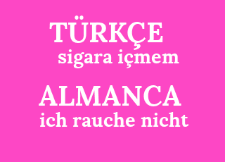 sigara+i%C3%A7mem-ich+rauche+nicht.png