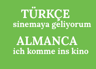 sinemaya+geliyorum-ich+komme+ins+kino.png