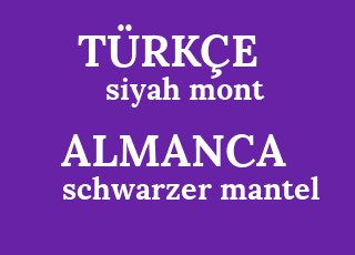 siyah+mont-schwarzer+mantel.png