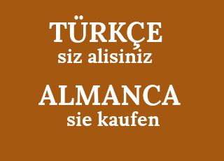 siz+alisiniz-sie+kaufen.png