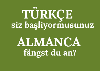 siz+ba%C5%9Fliyormusunuz-f%C3%A4ngst+du+an%3F.png