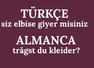 Czy+ty+nosisz+sukienka-tr%C3%A4gst+du+kleider%3F.png