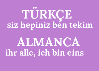 siz+hepiniz+ben+tekim-ihr+alle%2C+ich+bin+eins.png