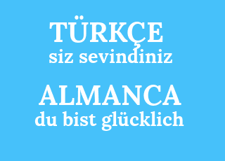 siz+sevindiniz-du+bist+gl%C3%BCcklich.png
