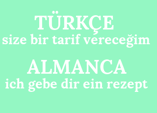 size+bir+tarif+verece%C4%9Fim-ich+gebe+dir+ein+rezept.png