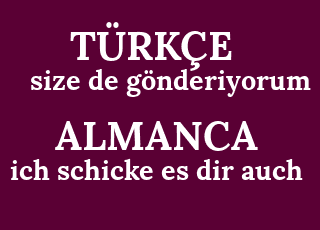 መጠን+de+g%C3%B6nderiyorum-ich+schicke+es+dir+auch.png