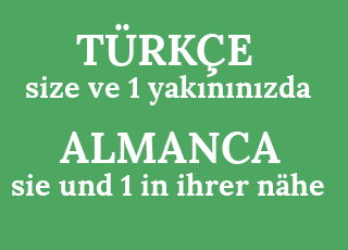 size+ve+1+yak%C4%B1n%C4%B1n%C4%B1zda-sie+und+1+in+ihrer+n%C3%A4he.png
