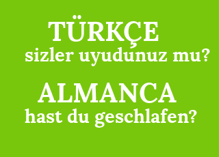 sizler+uyudunuz+mu%3F-hast+du+geschlafen%3F.png