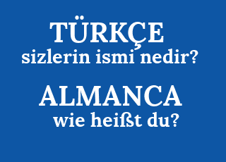 sizlerin+ismi+nedir%3F-wie+hei%C3%9Ft+du%3F.png