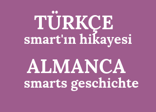 smart%27%C4%B1n+hikayesi-smarts+geschichte.png