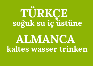 so%C4%9Fuk+su+i%C3%A7+%C3%BCst%C3%BCne-kaltes+wasser+trinken.png