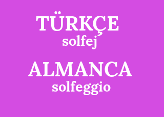 solfej-solfeggio.png