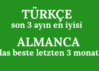 son+3+ay%C4%B1n+en+iyisi-das+beste+letzten+3+monate.png